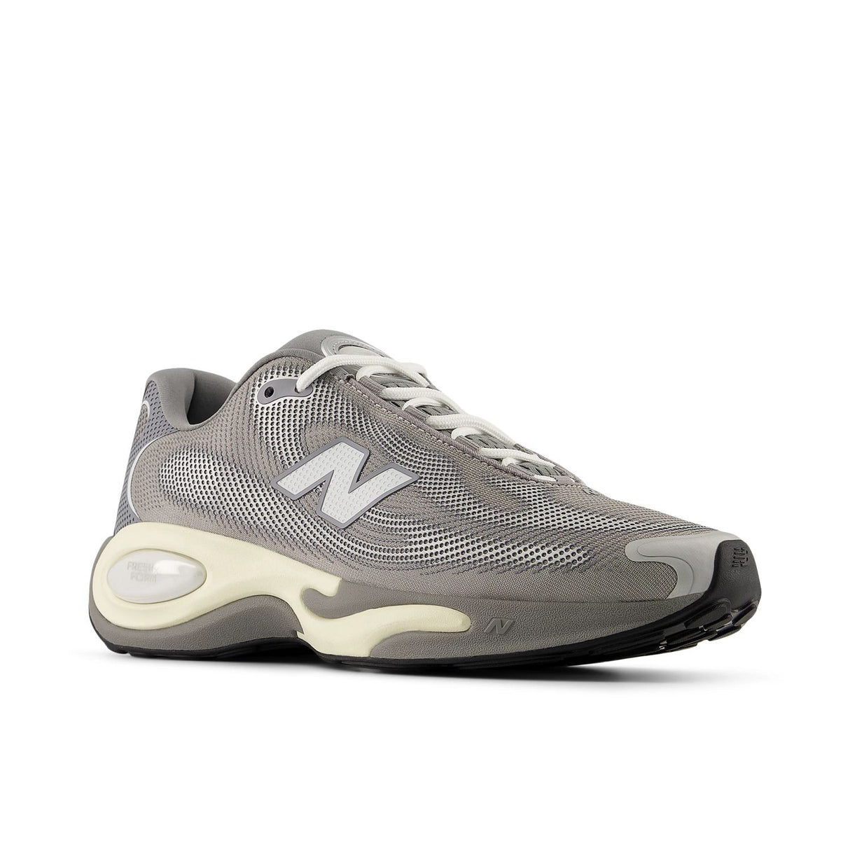 New Balance Men's AC Running Shoes-4