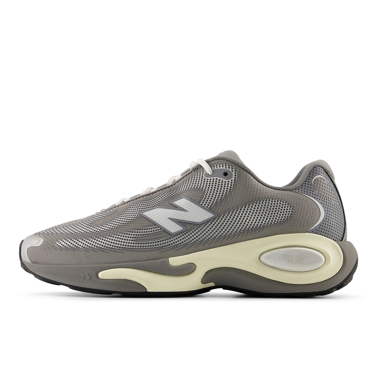 New Balance Men's AC Running Shoes-6
