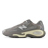 New Balance Men's AC Running Shoes-6
