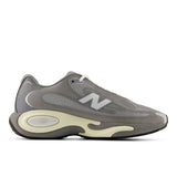 New Balance Men's AC Running Shoes-7