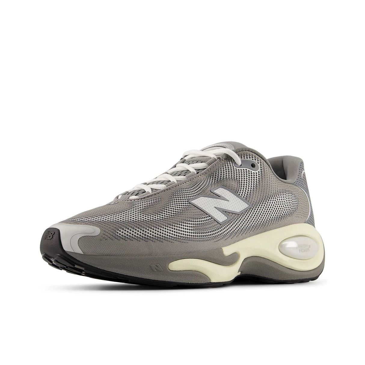 New Balance Men's AC Running Shoes-8