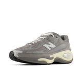 New Balance Men's AC Running Shoes-8