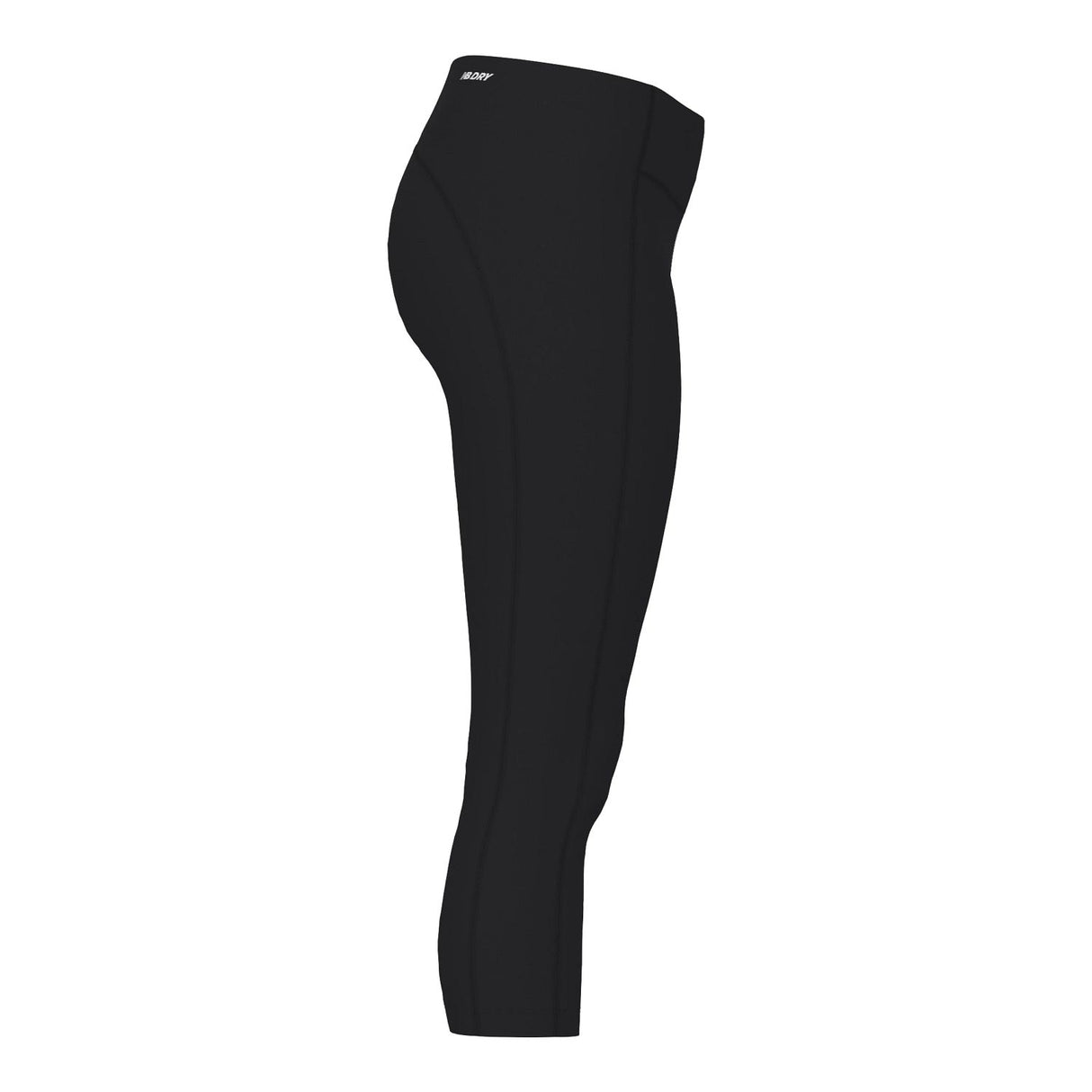 New Balance Women's Athletics Capri v3-2