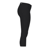 New Balance Women's Athletics Capri v3-2