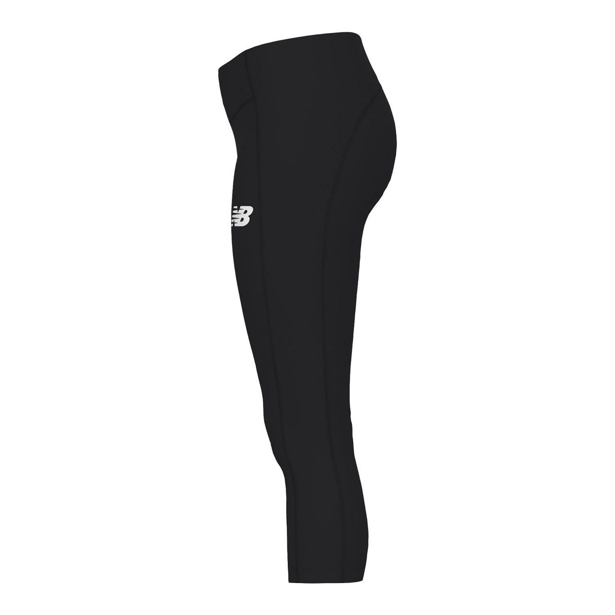 New Balance Women's Athletics Capri v3-3
