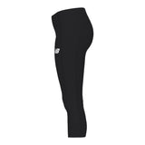 New Balance Women's Athletics Capri v3-3