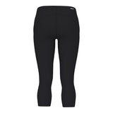 New Balance Women's Athletics Capri v3-4