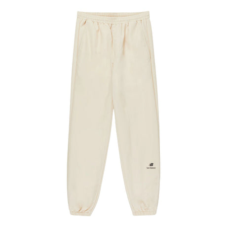 New Balance Men's Made in USA Woven Track Pants-1
