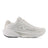 New Balance Women's Ellipse Running Shoes-1