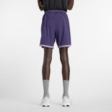 New Balance Men's RC Essential Shorts 7-3