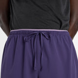 New Balance Men's RC Essential Shorts 7-4