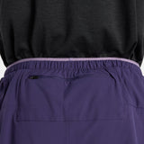 New Balance Men's RC Essential Shorts 7-5