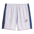 New Balance Men's Athletics Rich Paul Shorts-1