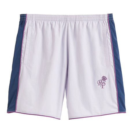 New Balance Men's Athletics Rich Paul Shorts-1