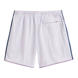 New Balance Men's Athletics Rich Paul Shorts-2