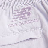 New Balance Men's Athletics Rich Paul Shorts-3