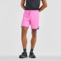 New Balance Men's RC Essential Shorts 7-1