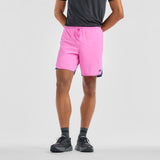 New Balance Men's RC Essential Shorts 7-1