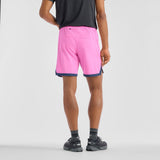 New Balance Men's RC Essential Shorts 7-2
