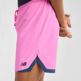 New Balance Men's RC Essential Shorts 7-3