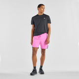 New Balance Men's RC Essential Shorts 7-6