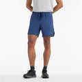 New Balance Men's RC Essential Shorts 7-1