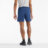 New Balance Men's RC Essential Shorts 7-2