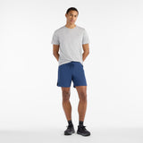 New Balance Men's RC Essential Shorts 7-5