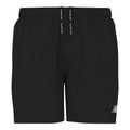 New Balance Men's Athletics 5 inch Shorts 2.0-1