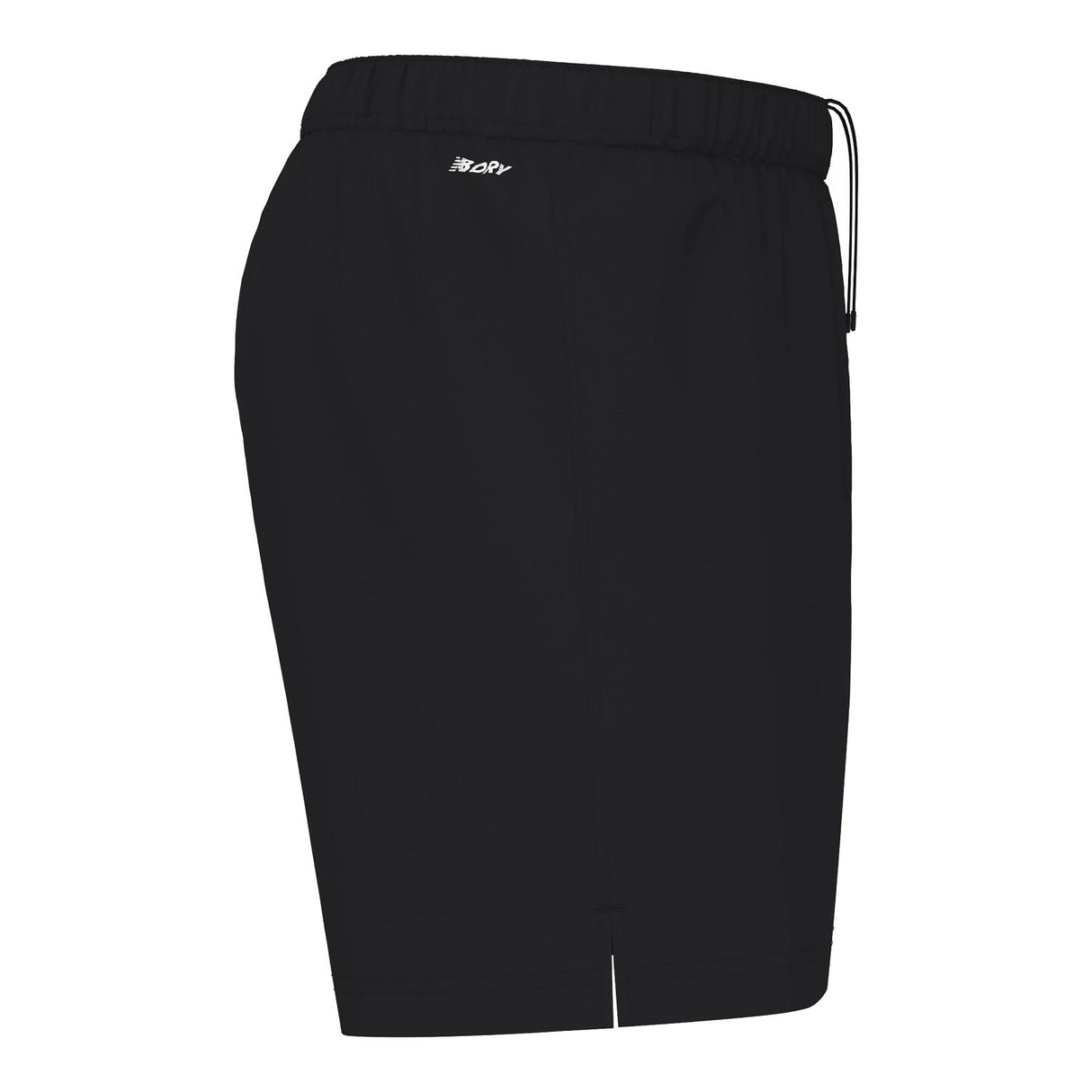 New Balance Men's Athletics 5 inch Shorts 2.0-2