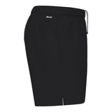 New Balance Men's Athletics 5 inch Shorts 2.0-2