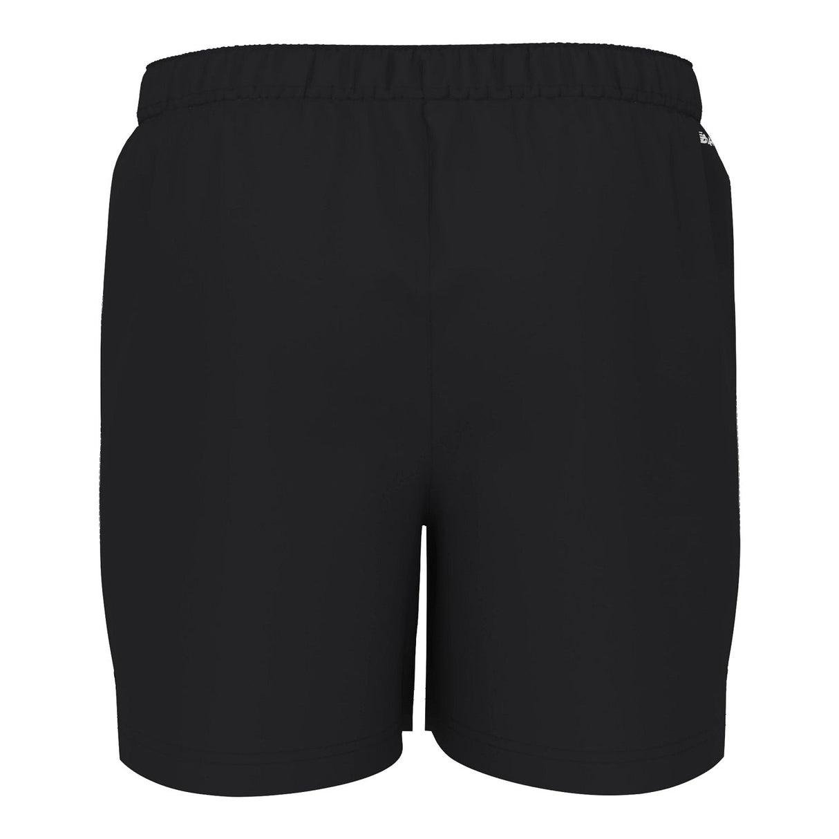 New Balance Men's Athletics 5 inch Shorts 2.0-4