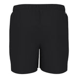 New Balance Men's Athletics 5 inch Shorts 2.0-4