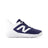 New Balance Boys' 4040 v8 Turf-Trainer Baseball Shoes-1