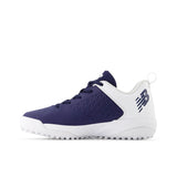 New Balance Boys' 4040 v8 Turf-Trainer Baseball Shoes-2