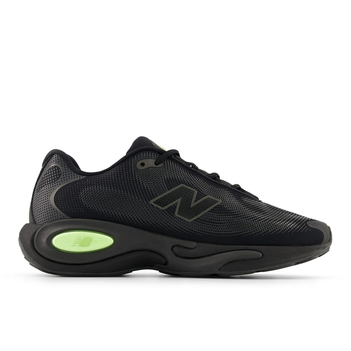 New Balance Men's AC Running Shoes-7