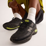 New Balance Men's AC Running Shoes-9
