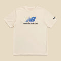 New Balance Men's Australian Open Performance T-Shirt-1