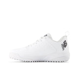 New Balance Boys' 4040 v8 Turf-Trainer Baseball Shoes-2