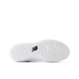 New Balance Boys' 4040 v8 Turf-Trainer Baseball Shoes-5