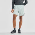New Balance Men's RC Essential Shorts 7-1