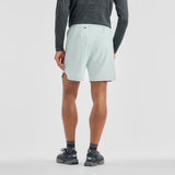 New Balance Men's RC Essential Shorts 7-2