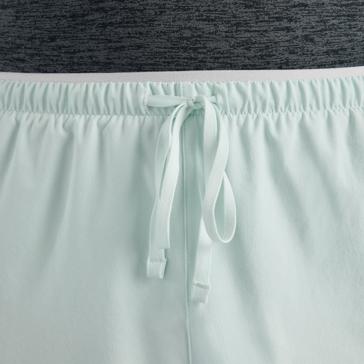 New Balance Men's RC Essential Shorts 7-4