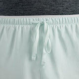 New Balance Men's RC Essential Shorts 7-4