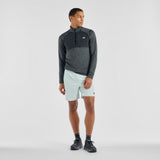 New Balance Men's RC Essential Shorts 7-5