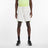 New Balance Men's RC Essential Shorts 7-1