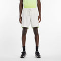 New Balance Men's RC Essential Shorts 7-1