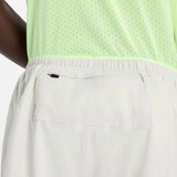 New Balance Men's RC Essential Shorts 7-4