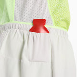 New Balance Men's RC Essential Shorts 7-7