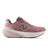 New Balance Women's Fresh Foam X 860 v15 Running Shoes-1